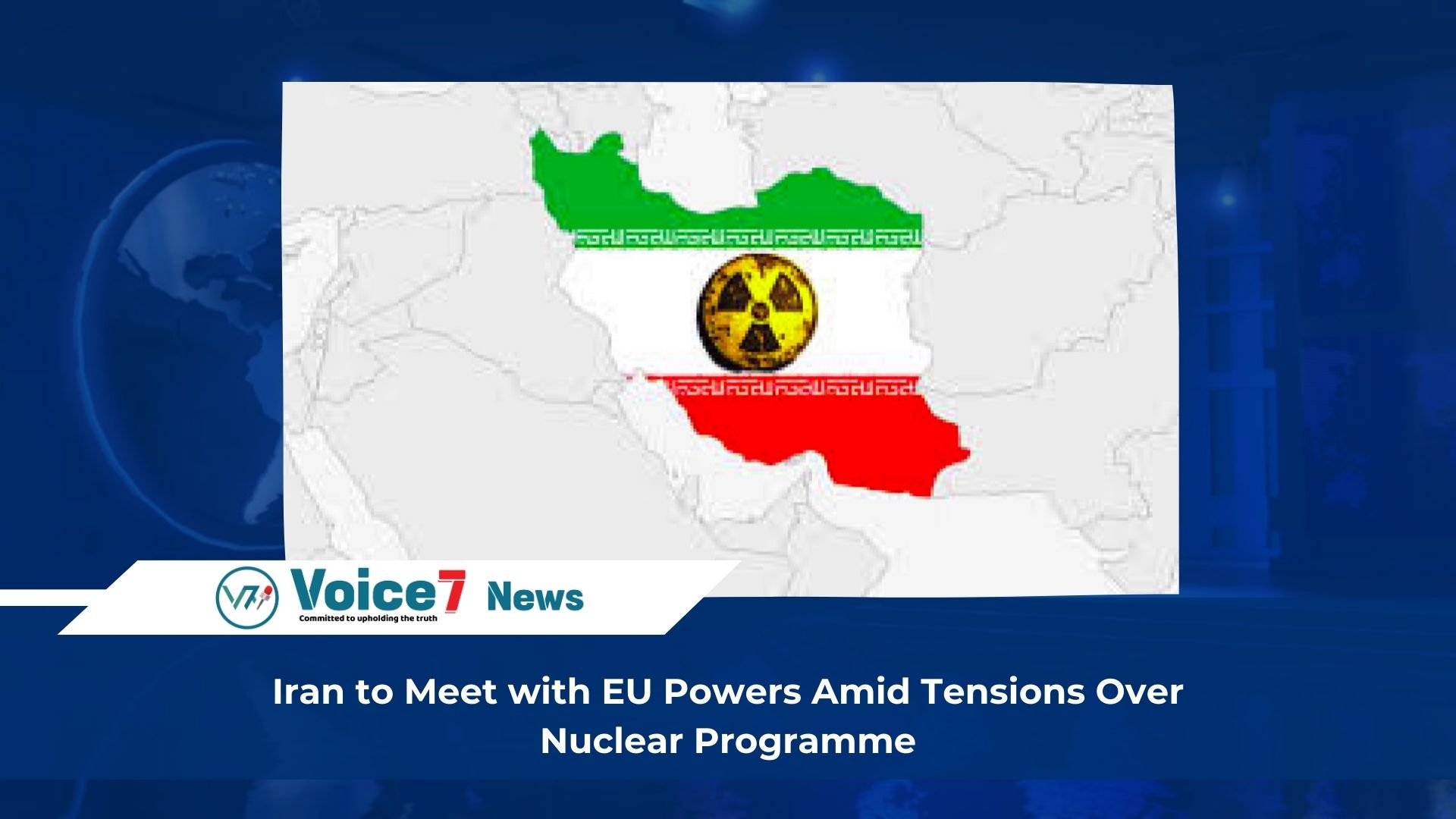 Today News Update | 28 November 2024 | Voice7 News